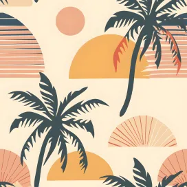 Summer Shape 47